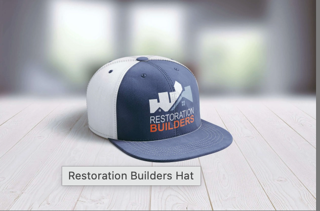 Screenshot 2026-03-04 at 6.37.03 AM