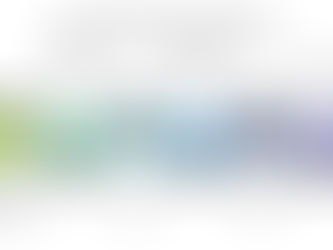 Desarrollo Ágil de Aplicaciones