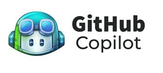 Uso de herramientas como GitHub Copilot o Codium AI.