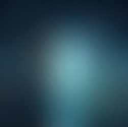 El Capital en 2026: ¿Se Mueve o se Orquesta? La Soberanía Financiera en Panamá.