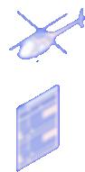 desafios
