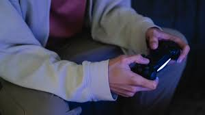 Normativas emergentes y buenas prácticas.