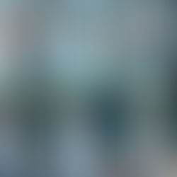 IA en Marketing: ¡Tu Arma Secreta para Competir Sin Arruinarte!