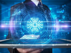 Integración más profunda con sistemas operativos.