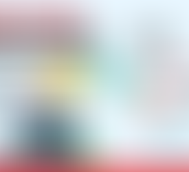 Principales proveedores y frameworks compatibles en 2025.