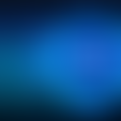 Casos de uso del blockchain en finanzas, identidad digital y propiedad de datos.