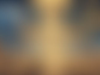 convergencia_ai_blockhain_crypto