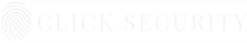 ClickSecurityLogo1x1 (1)_edited_edited.png