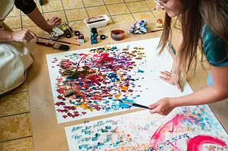 creatieve therapie (1).webp