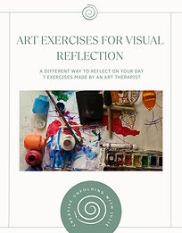 Art therapy exercises for visual reflection (4).jpg