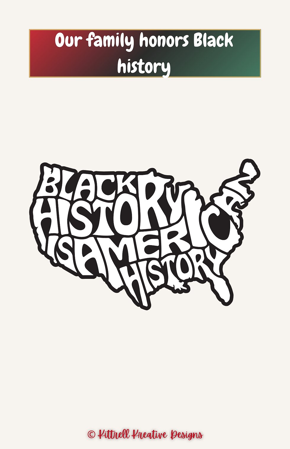 Thumbnail: Little Hands, Big History: Mini Coloring Book