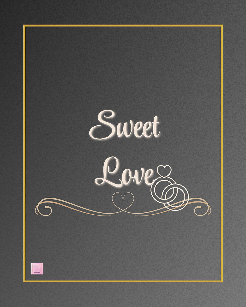 Thumbnail: Black Tie Luxe | Luxe Celebration Experience Suite™