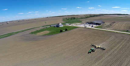 Our Farm