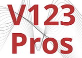 V123 Pros Partnership