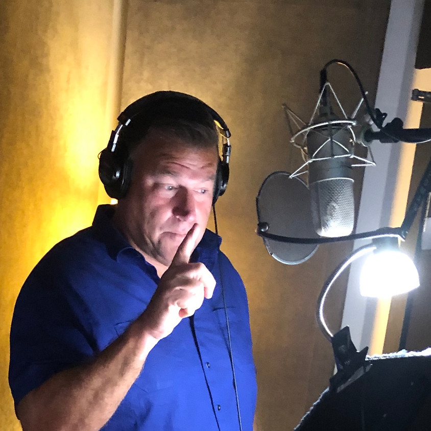 Unlock Casting Site Success Q&A with Brad Hyland