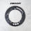 Thumbnail: ENGINE11 CHAINRING BLACK