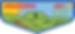 2020 Standard Flap