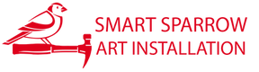 SSAI-Logo-website.png