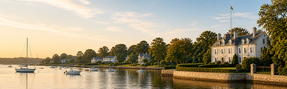 Greenwich waterfront.png