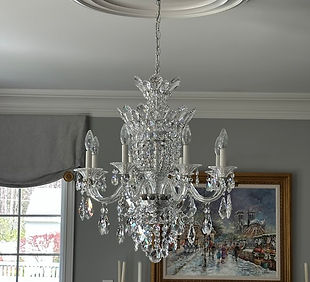 fine_chandelier_cleaning_bergen_county_nj.jpg