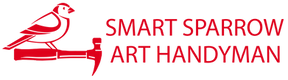 SS-Logo-website.png