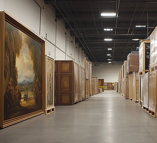 AdobeStock_1566436499N-WEB.jpg