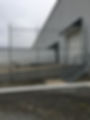 EAFFAC5B-6B64-4C04-B6F4-CD56A22315F8.jpeg