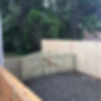 6B752805-3D45-47B6-8306-85A72A8CF708.jpeg