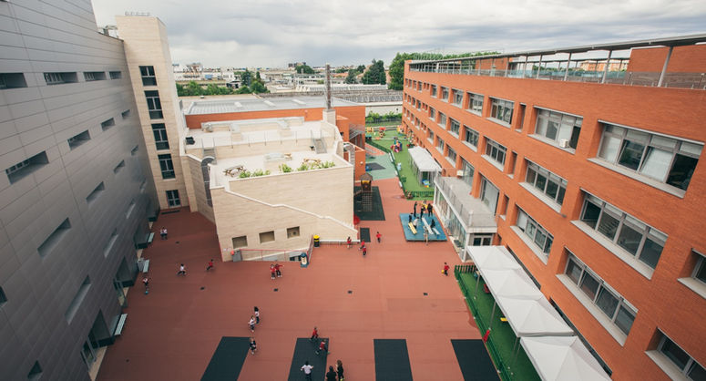 ISM - School Campus_edited.jpg