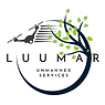 Luumar Forest Logo
