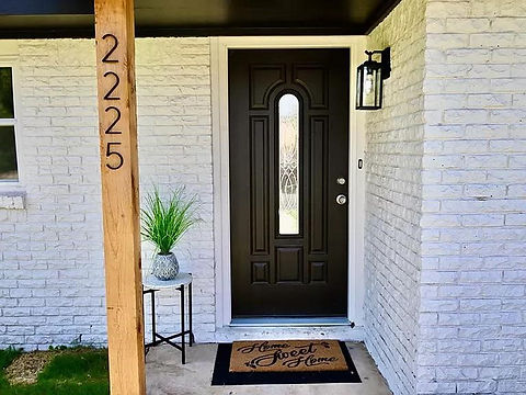 door.jpg