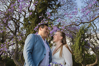 Kelsey & Jose - Preview-10.jpg