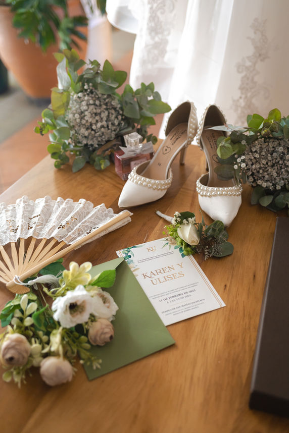 wedding accessories in oaxaca weddingWeb_-5.jpg