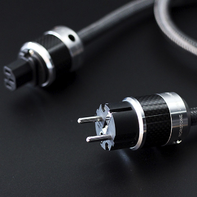 Miniature : JURA POWER CABLE