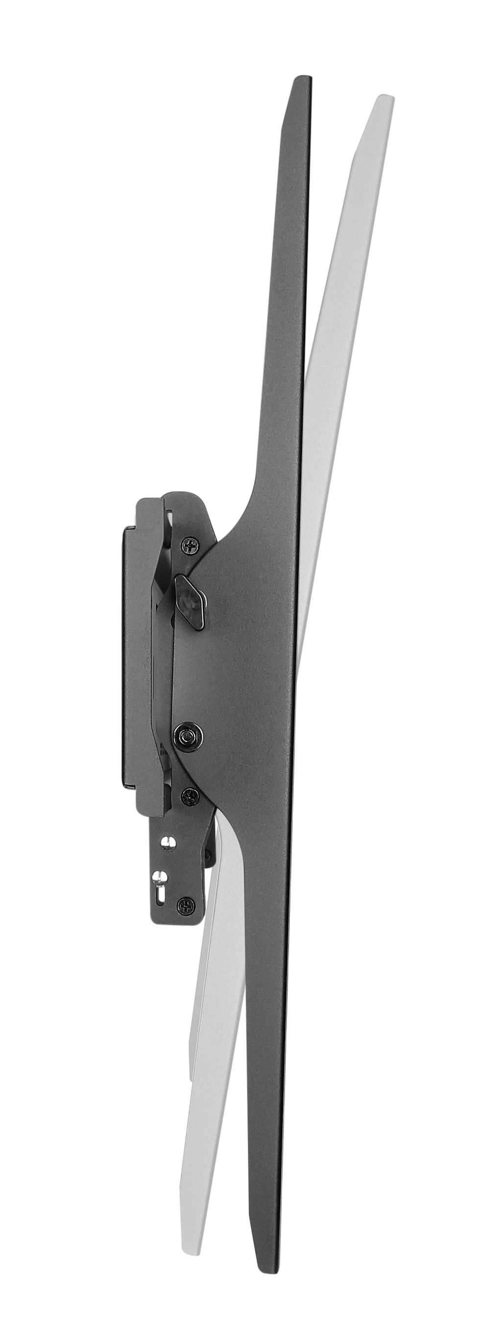 Miniature : FIX 60100 TILT