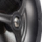 Thumbnail: Enceinte INFINITE IN-CEILING 8