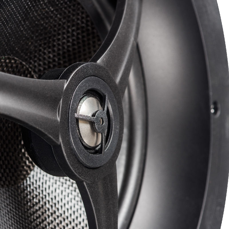 Miniature : Enceinte INFINITE IN-CEILING 8