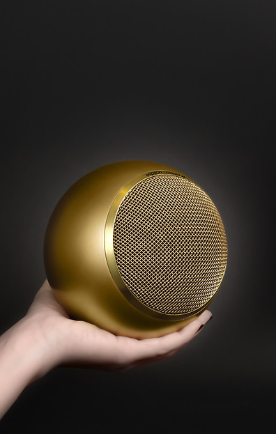 Elipson_planet_gold_hand_01.jpg