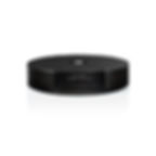 Amplificateur MUSIC CENTER CONNECT HD