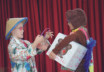 Theaterworkshop EK 10.jpg