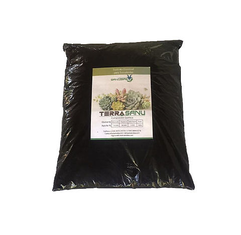 Sustrato Soculentas.jpg