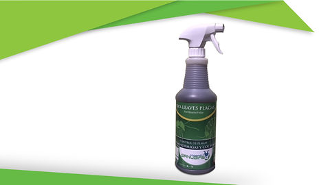 sanubias plagas-1.jpg