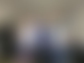 Presidente e Fundador do Instituto Últimos Refúgios são homenageados com a comenda "Augusto Ruschi"