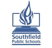 image-removebg-preview (1).png