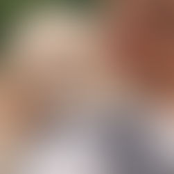 Animals and Energy: How Pranic Healing Supports Pets