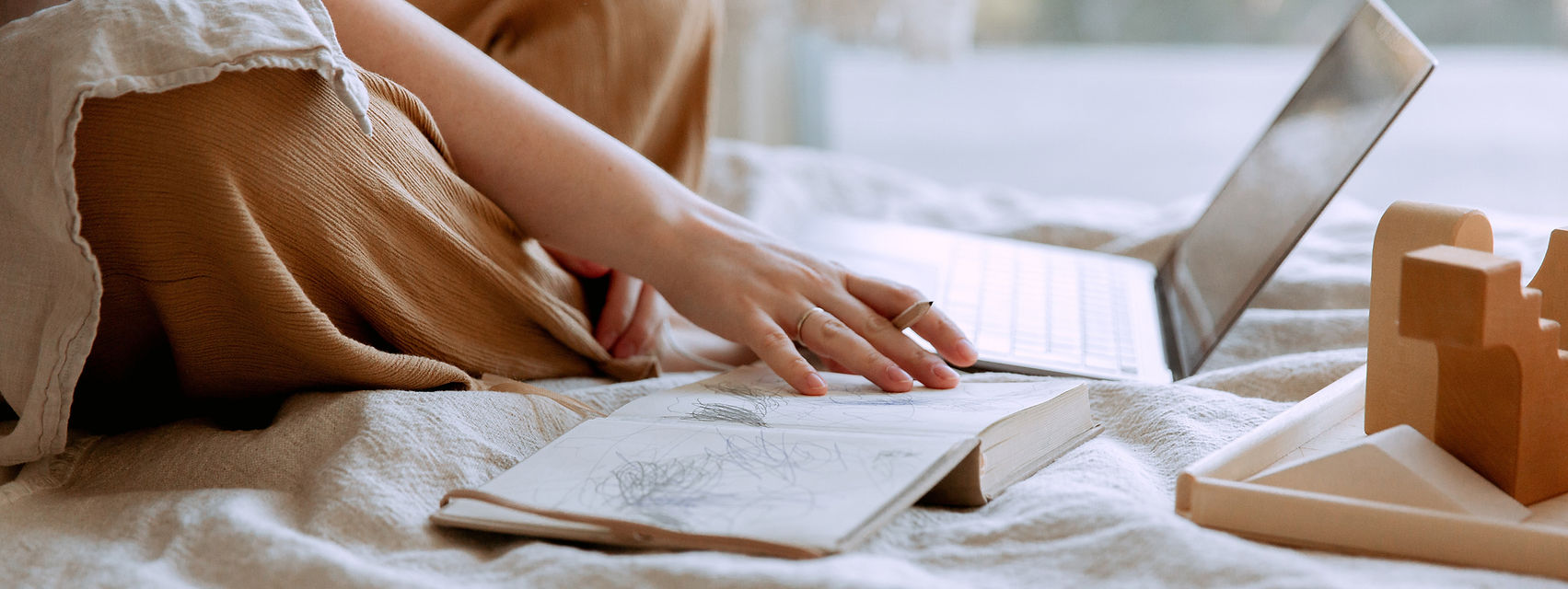 Pencil Scribbling_edited.jpg