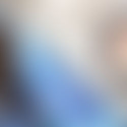 A Quiet Transformation: Sujatha’s Testimonial