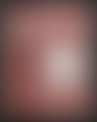 Adding Colored Images to Cards