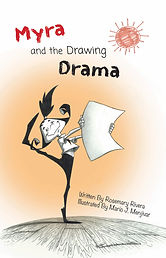 Myra DrawDrama 5.5x8.25 Front cover LoRes.jpeg