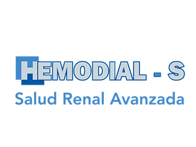 HEMODIAL-S LOGO FINAL SALUD RENAL AVANZADA .png